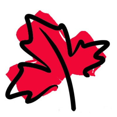 Language Teacher