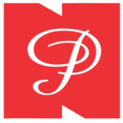 Territory Manager