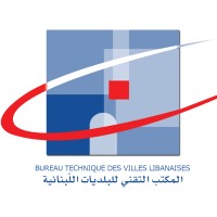 Project Manager Assistant