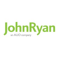 Vice President, Retail Strategy