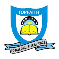 IT/Database Officer