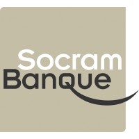 Assistante de direction générale / Responsable Communication & Pôle assistantes Direction Générale