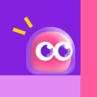 VIP Community & Success Manager