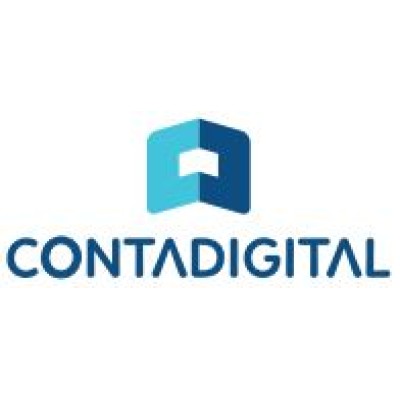 Co-Founder