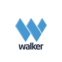 Marketing Communications Coordinator