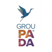 business consultant