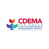 Human Resources and Administration Officer