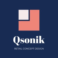 Creative Director