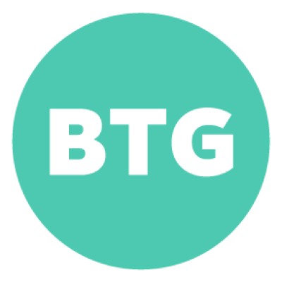 Client Development Intern
