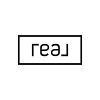 Technical Recruiter