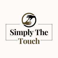 Founder - (My CEO, Timothy Schilling)