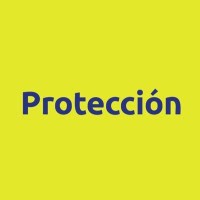 Gestor en Soluciones de Inversión