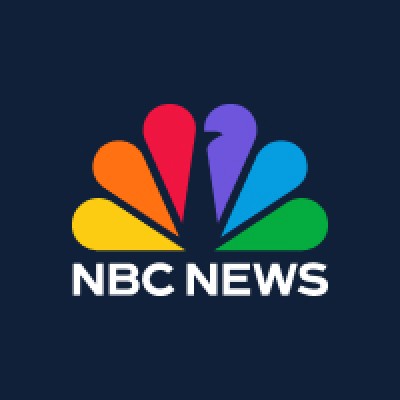 Journalist at NBC News BLK
