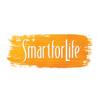eCommerce Web Developer
