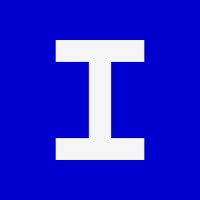 Business Readiness Coach & Training Lead