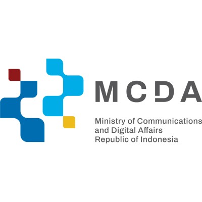 Freelance Web Developer