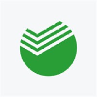 Senior Product Designer