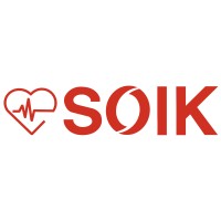 Responsable administratif & RH