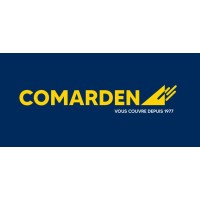 Sales Advisor - Communication Consultant
