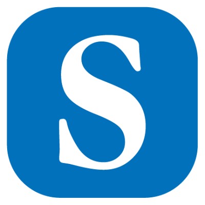 CEO