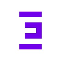 Senior System Administrator