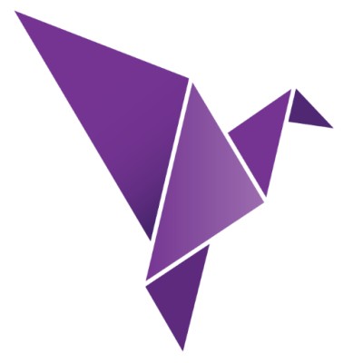 Managing Director