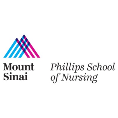 Reference and Instruction Librarian