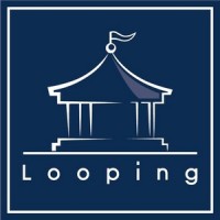 Responsable communication Digital