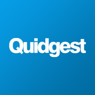 Marketing and communications executive