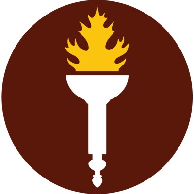 Adjunct Professor
