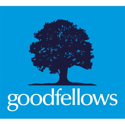 New Homes Sales Consultant