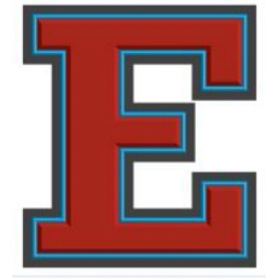 Special Education Teacher