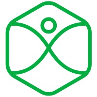 Sales Associate
