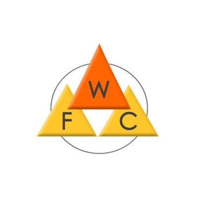 Digital Marketing Intern