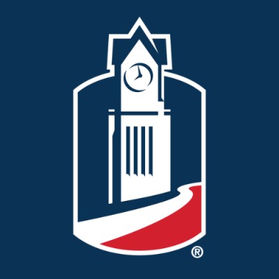 Database Specialist