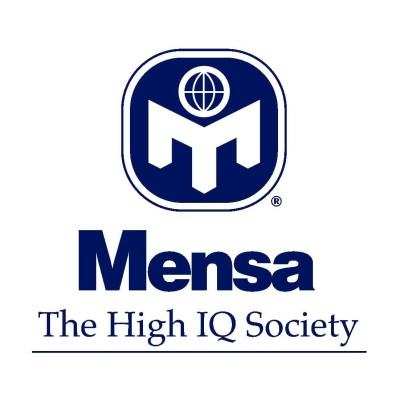 Secretary Mensa Winelands