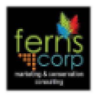 Sales Marketing Consulting