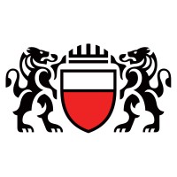 Responsable Projet & Equipe Pool de Remplaçants (Petite Enfance + Ecole & Parascolaire)
