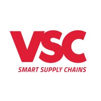 Junior Distribution Planner