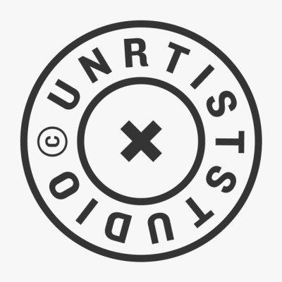 Graphic & UX/UI Designer