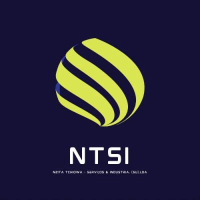 Human Resources Business Partner