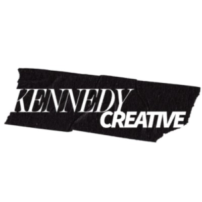 Global Creative Director & Founder