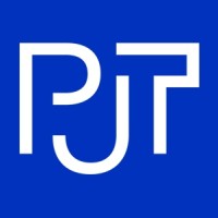 Shareholder Advisory / Investor Relations Associate