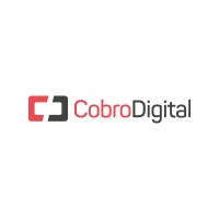 Ejecutivo de cuentas comerciales