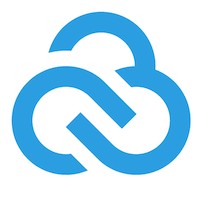 Engineering Director