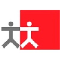 Conseillère en gestion de talents Finance-Comptabilité/Recruitment Consultant Finance-Accounting