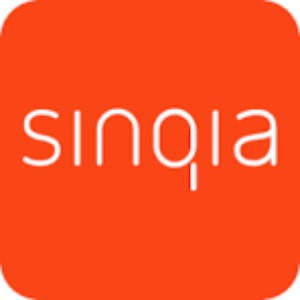 IT Business Analyst