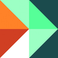 Executive Manager Human Resources
