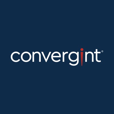 Country Director - Seal Telecom