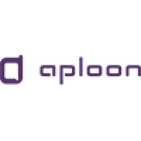 Business Development Manager